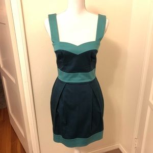 French Connection Dress